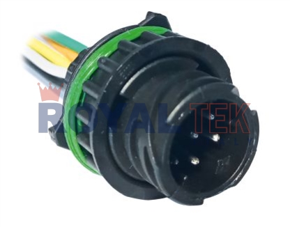 CODIGO ARTICULO - DESCRIPCION
